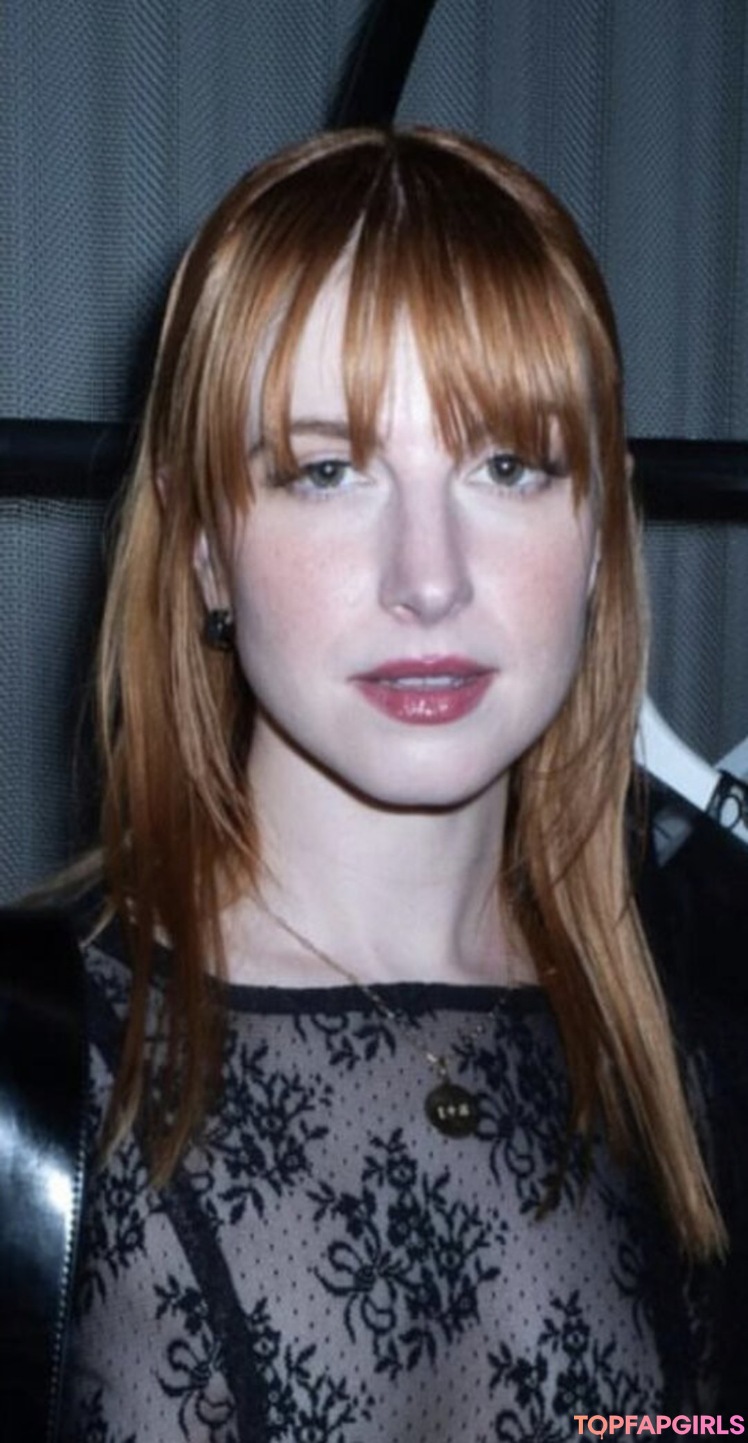 タトゥーオンリーファン 裸 画像