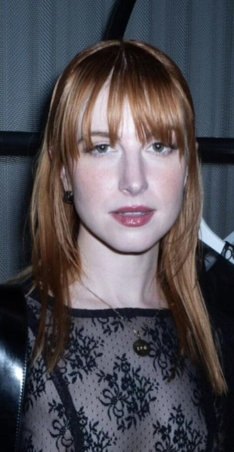 タトゥーオンリーファン 裸 画像