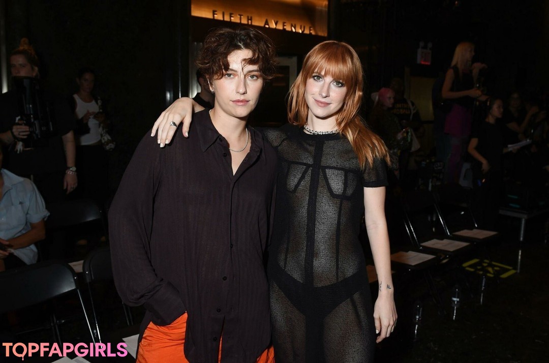 ジムのインフルエンサーオンリーファンズ 無料 写真