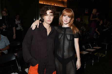 モデルファックオンリーファンズ セクシーヌード 画像