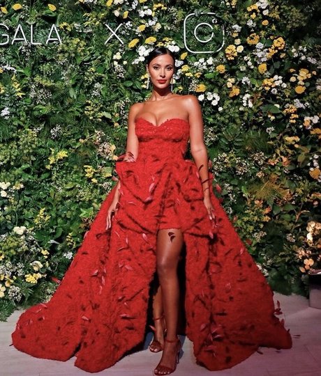 男性の裸オンリーファンズ 無料 ギャラリー