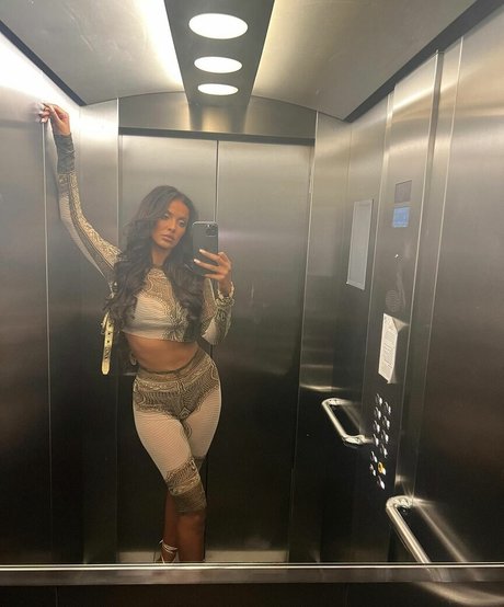 ティーンウェブカメラオンリーファンズ ベスト 写真