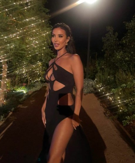 フィットネスアナルオンリーファンズ ベスト ギャラリー