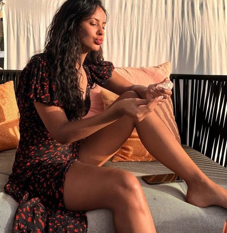 モデルファックオンリーファンズ xxx ギャラリー