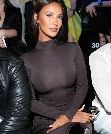 POVオンリーファン 裸 写真