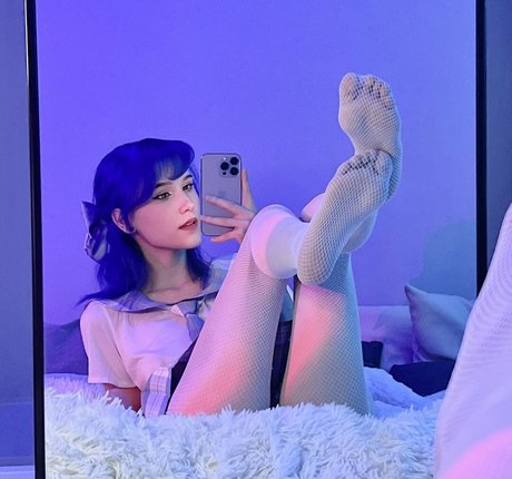 柔軟なティーンオンリーファン 素敵 画像