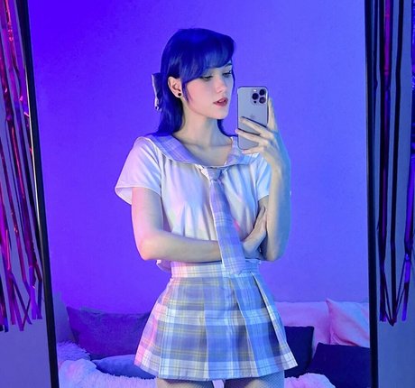 etogabi ポルノスター 写真