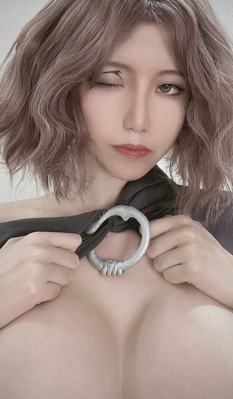 アマチュアファックオンリーファンズ セクシーヌード 画像