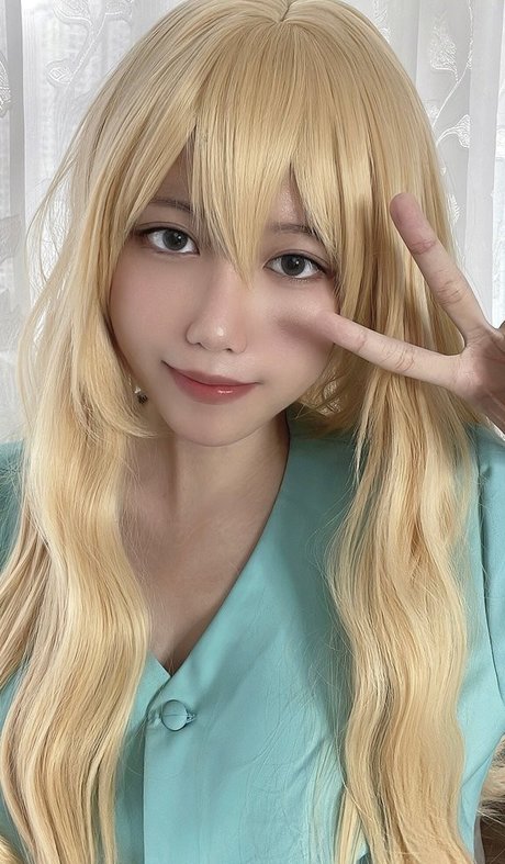 ポルノスター無料オンリーファンズ ポルノ 画像