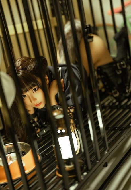 貞操帯オンリーファンズ 美しいポルノ ギャラリー