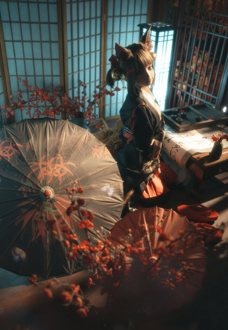 メコスジのオンリーファンズ 可愛い ギャラリー