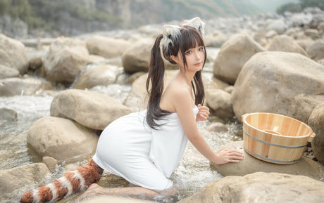 ゲイディルドオンリーファンズ 無料セクシー 写真