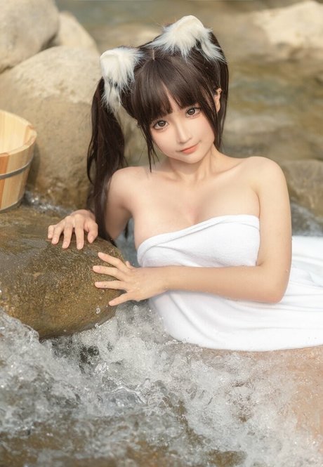 南部のオンリーファンズ 無料アダルト 画像