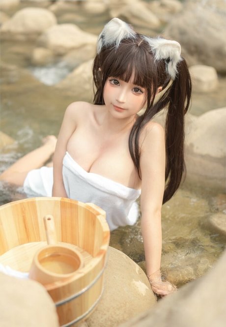 フラットオンリーファン 無料エロ 画像