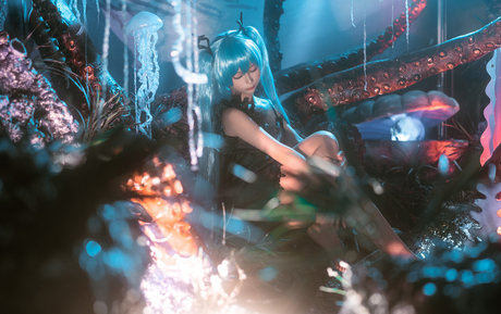 異人種間XXX オンリーファンズ トップ 写真