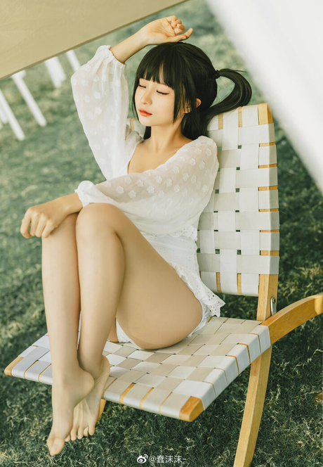 POV 熟女 オンリーファンズ 無料セクシー 画像