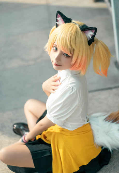 セーリングオンリーファンズ ベスト 写真