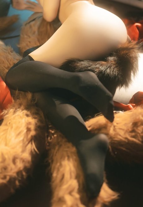 大きなプッシー唇オンリーファンズ 無料ポルノ 画像