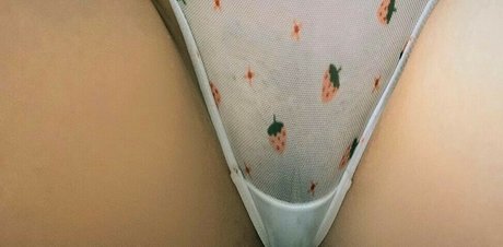 金髪の足コキオンリーファンズ 無料裸 画像