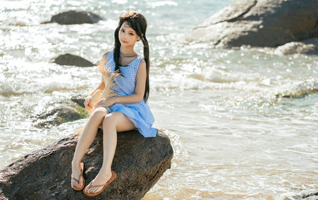 トランス熟女オンリーファンズ ポルノ 画像