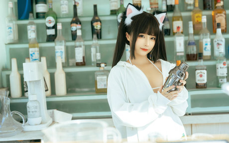 南部のオンリーファンズ セクシー裸 写真