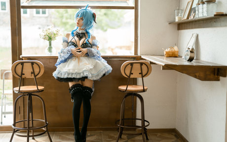 巨尻熟女オンリーファンズ 無料セックス 写真