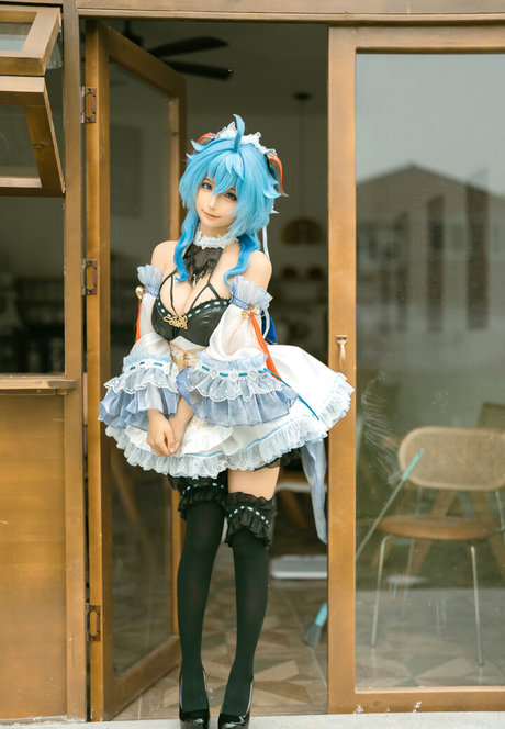 教室オンリーファン アートxxx 画像