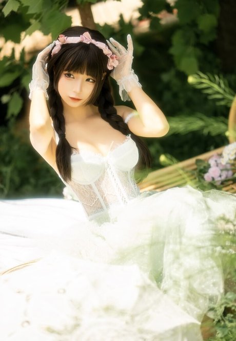 オンリーファンズの動画 ポルノ 写真