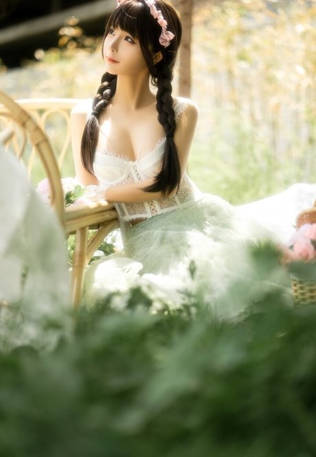 パパ ゲイ オンリーファンズ 無料xxx 写真