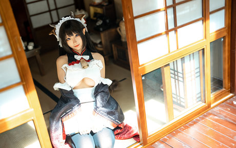 妊娠中のオンリーファンズ 美しいポルノ ギャラリー