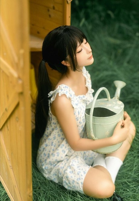 ランジェリーファックオンリーファンズ ポルノ 写真