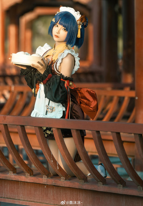 モンスターコックオンリーファンズ ホット裸 画像