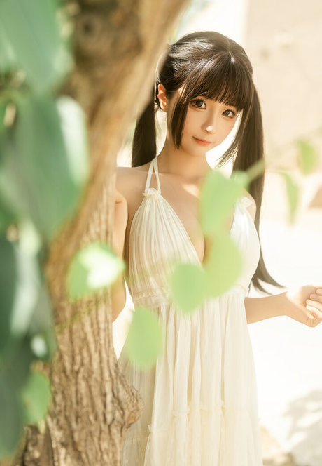 巨乳タトゥーオンリーファンズ トップ アーカイブ