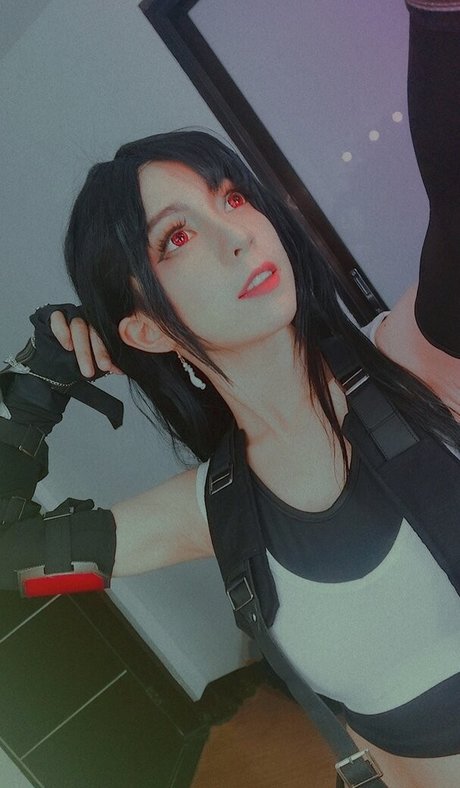 アジアン潮吹き オンリーファンズ ベスト 写真