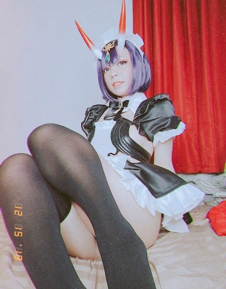 アラブの太ったオンリーファンズ 裸 ギャラリー