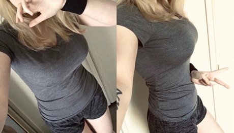 Demondice Karen 高品質のスター 写真