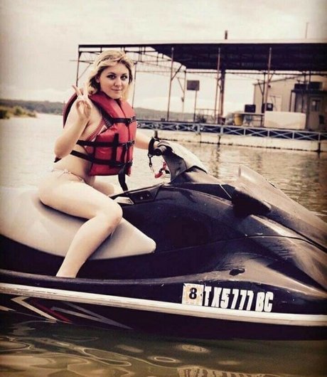 Demondice Karen ポルノスター アダルト 写真