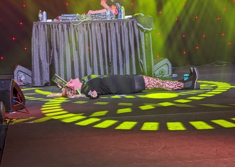 フィットネスプッシーオンリーファンズ 無料セックス 画像