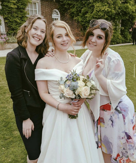 Demondice Karen 無料モデル アーカイブ