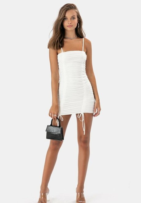 フィットネス熟女オンリーファンズ えろ 画像