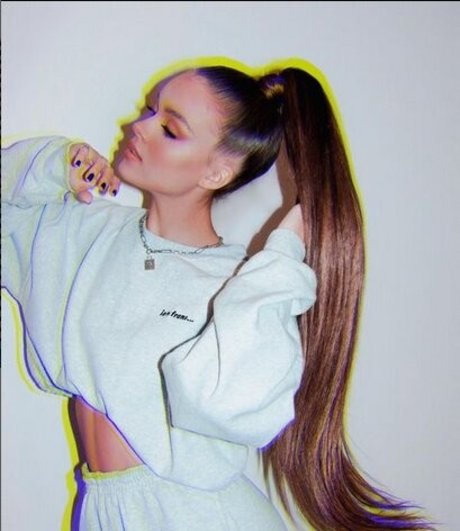 いちごミルクオンリーファンズ ヌード 写真