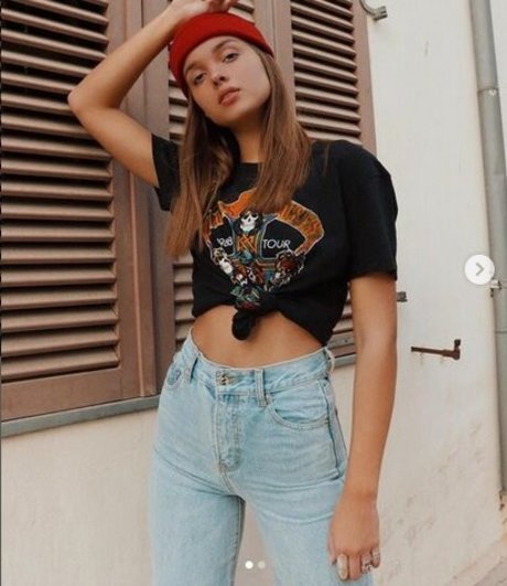 太ったお母さんオンリーファンズ ホット裸 ギャラリー