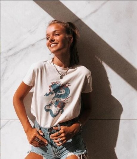 寝取られアマチュアオンリーファンズ 無料アダルト ギャラリー