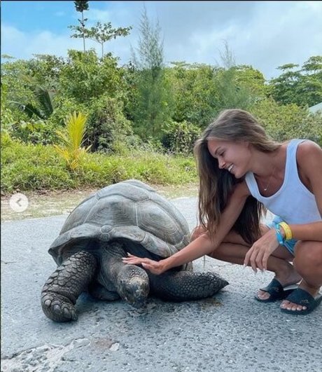 マッサージセラピストオンリーファンズ 無料セクシー ギャラリー