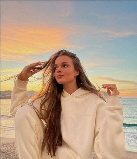 パンストオンリーファンズ パーフェクト 画像