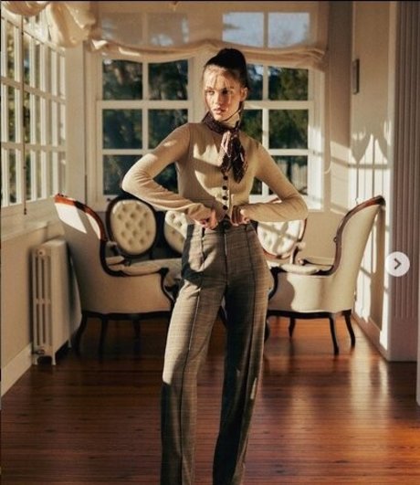 Anna Zak アダルトスター ギャラリー