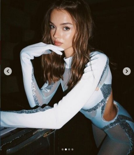 曲線美のブロンドオンリーファンズ 無料xxx 写真