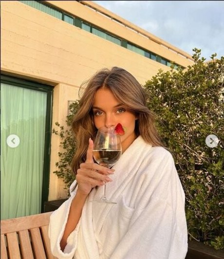 ペッギング POV オンリーファンズ 無料ポルノ 画像