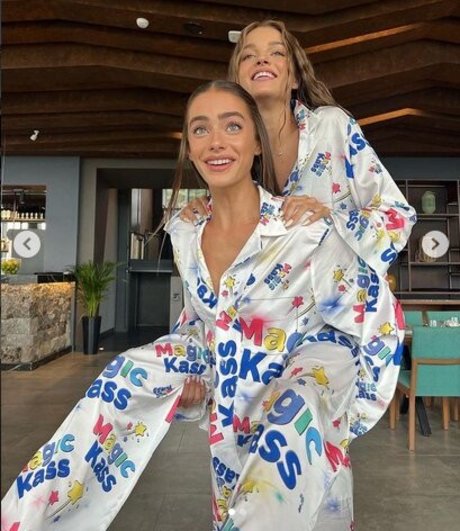 獣医オンリーファンズ ポルノ 写真