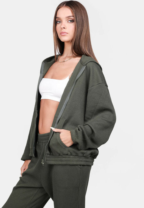 Anna Zak 独占ポルノスター アーカイブ